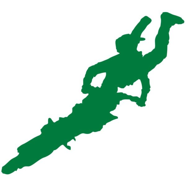 RR1 MOTO 11 RQC Thumbnail