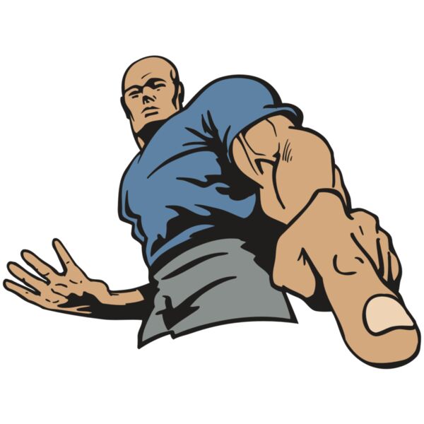 AR ATTITUDE 16 RQC Thumbnail