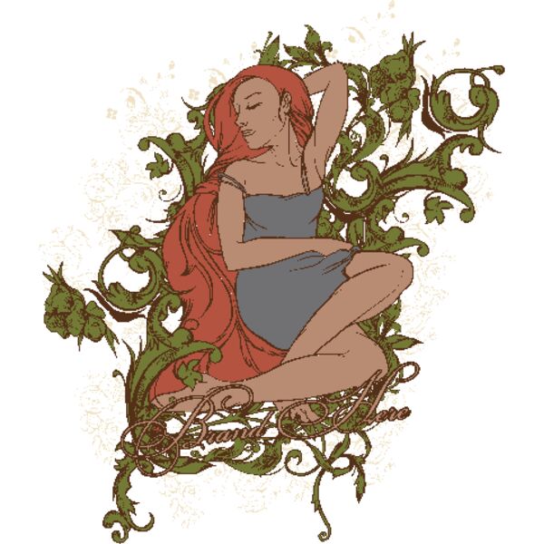 designious t shirt design 78 Thumbnail